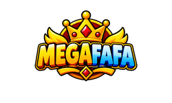 situs slot banyak bonus